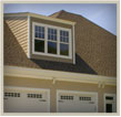 View our Services - New Homes New Bern NC